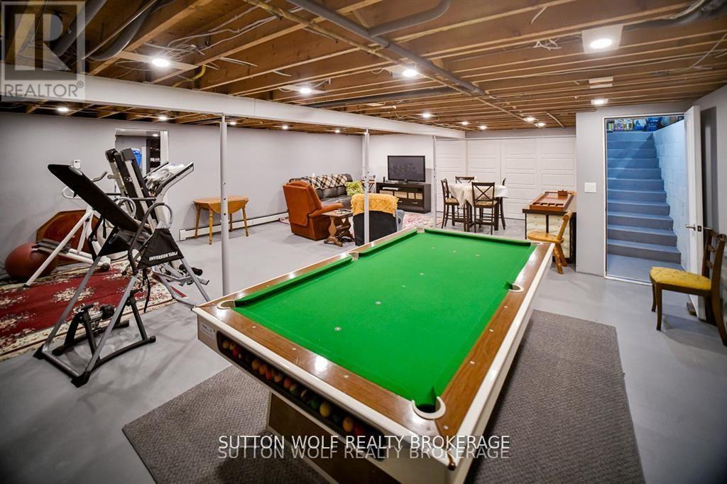 315 Caradoc Street N, Strathroy-Caradoc, Ontario  N7G 2N1 - Photo 29 - X13048316