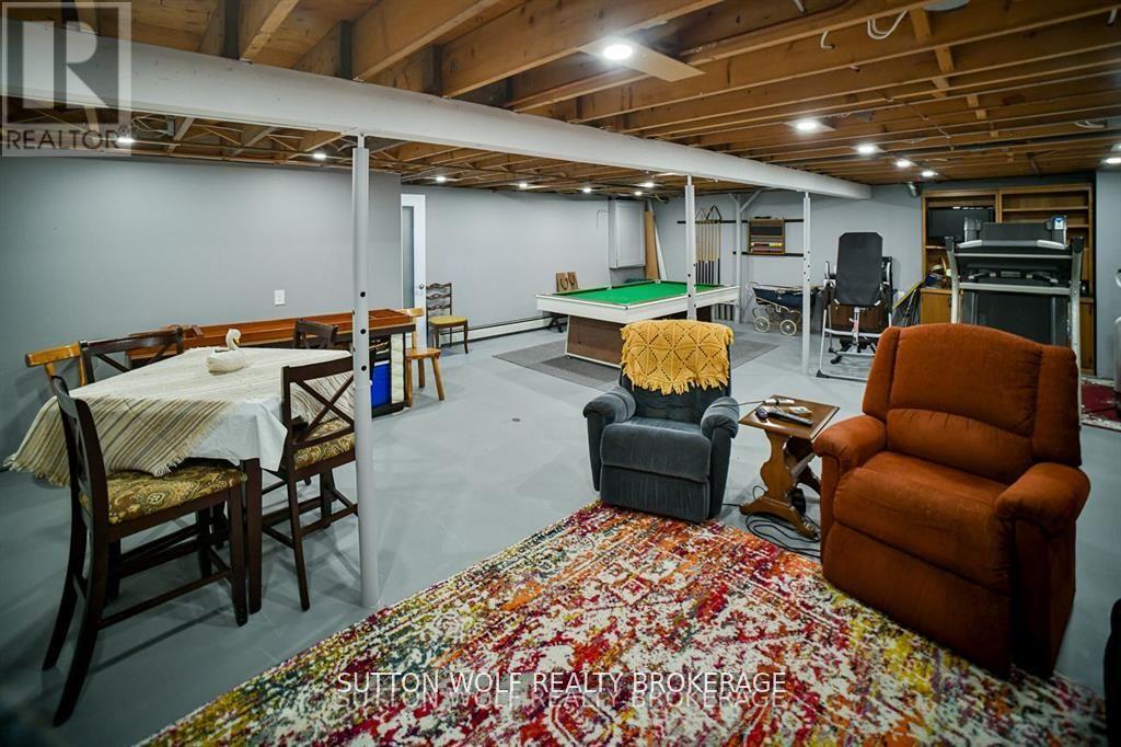 315 Caradoc Street N, Strathroy-Caradoc, Ontario  N7G 2N1 - Photo 30 - X13048316