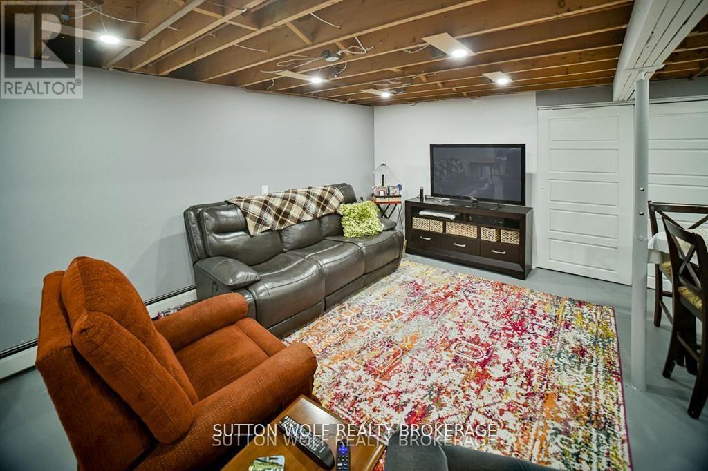 315 Caradoc Street N, Strathroy-Caradoc, Ontario  N7G 2N1 - Photo 32 - X13048316