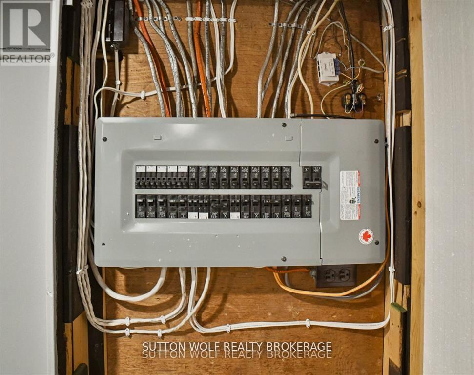 315 Caradoc Street N, Strathroy-Caradoc, Ontario  N7G 2N1 - Photo 33 - X13048316