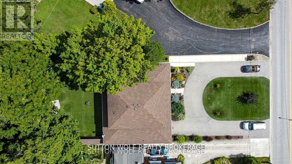 315 Caradoc Street N, Strathroy-Caradoc, Ontario  N7G 2N1 - Photo 37 - X13048316