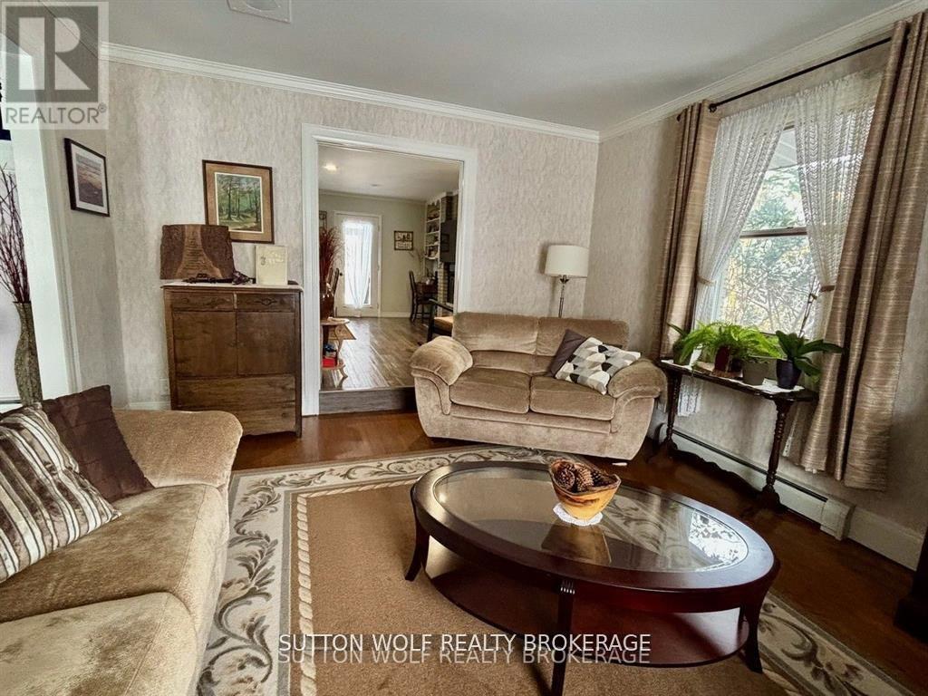 315 Caradoc Street N, Strathroy-Caradoc, Ontario  N7G 2N1 - Photo 7 - X13048316