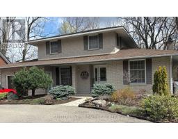 315 CARADOC STREET N, Strathroy-Caradoc, Ontario