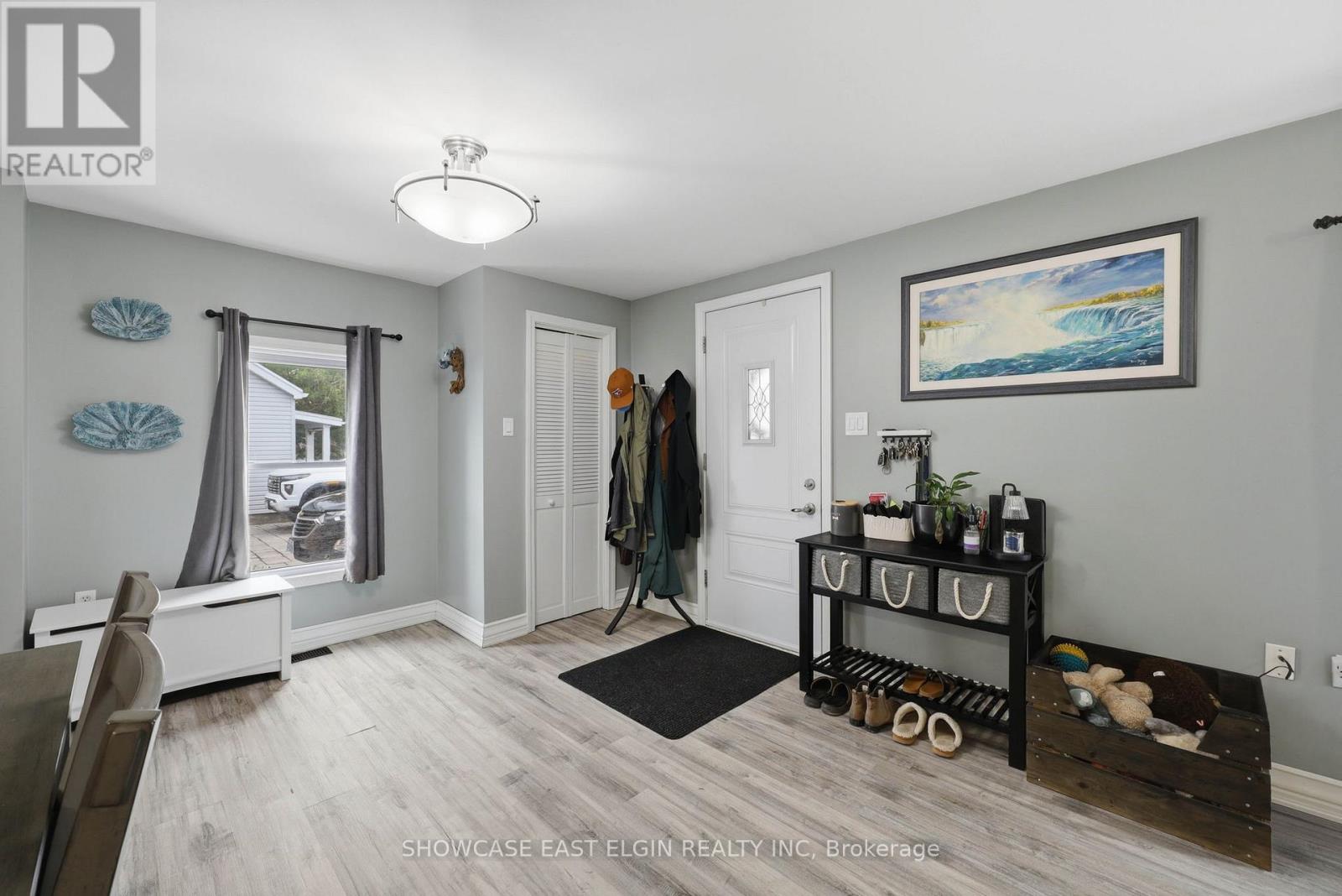 27 Linden Street, Aylmer, Ontario  N5H 1Y7 - Photo 11 - X13048364