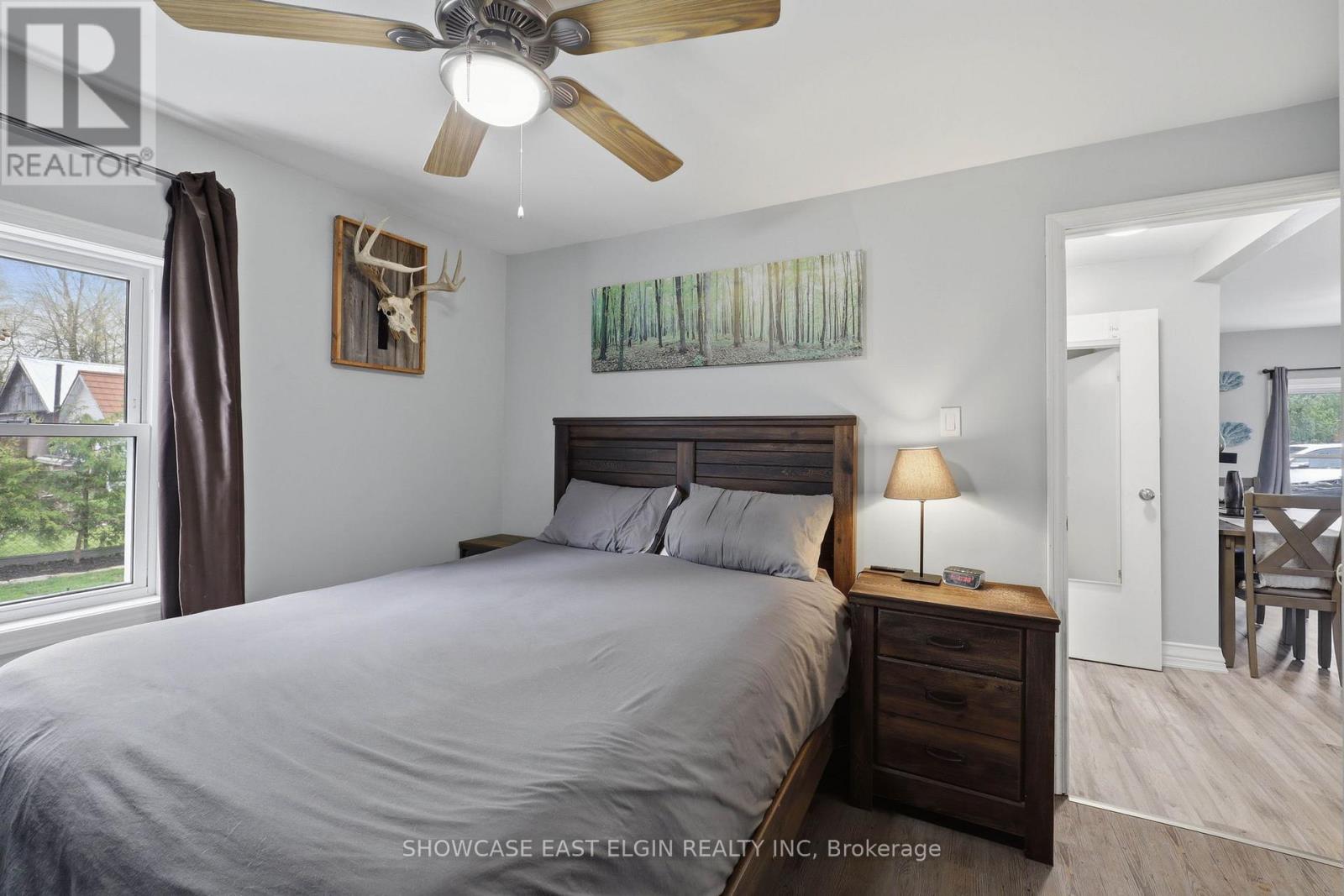 27 Linden Street, Aylmer, Ontario  N5H 1Y7 - Photo 12 - X13048364