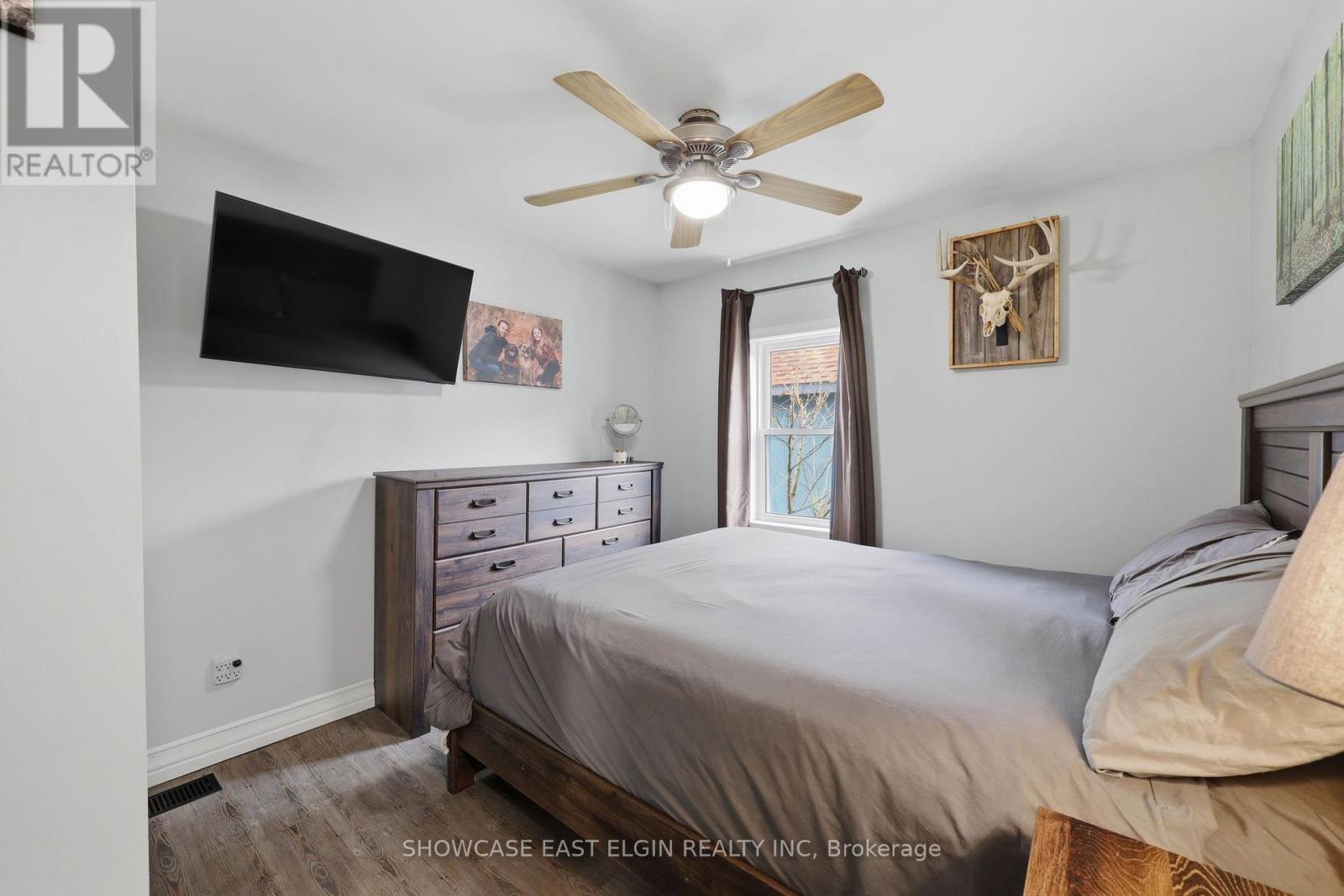 27 Linden Street, Aylmer, Ontario  N5H 1Y7 - Photo 13 - X13048364