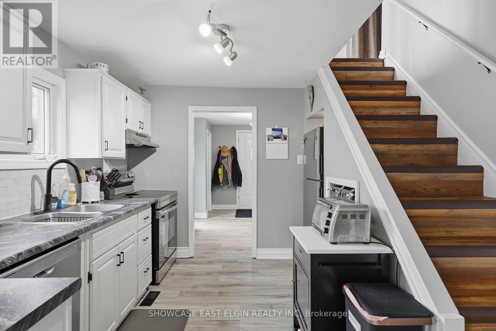 27 Linden Street, Aylmer, Ontario  N5H 1Y7 - Photo 15 - X13048364