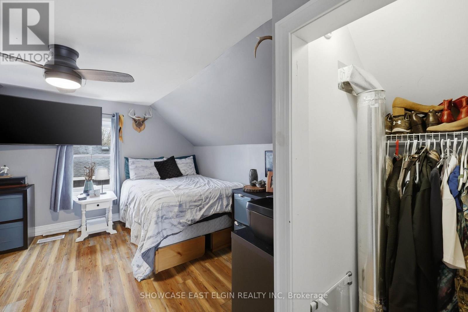 27 Linden Street, Aylmer, Ontario  N5H 1Y7 - Photo 16 - X13048364