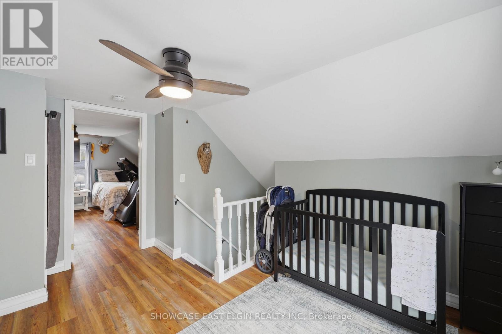 27 Linden Street, Aylmer, Ontario  N5H 1Y7 - Photo 17 - X13048364