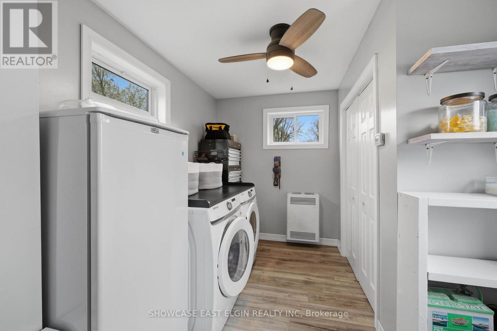 27 Linden Street, Aylmer, Ontario  N5H 1Y7 - Photo 20 - X13048364