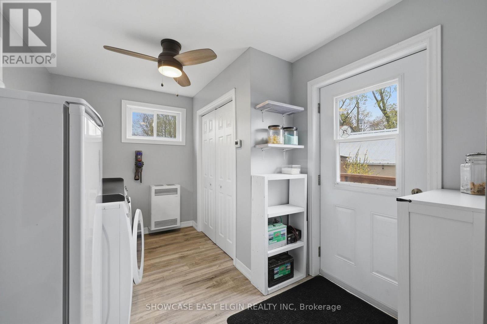 27 Linden Street, Aylmer, Ontario  N5H 1Y7 - Photo 21 - X13048364