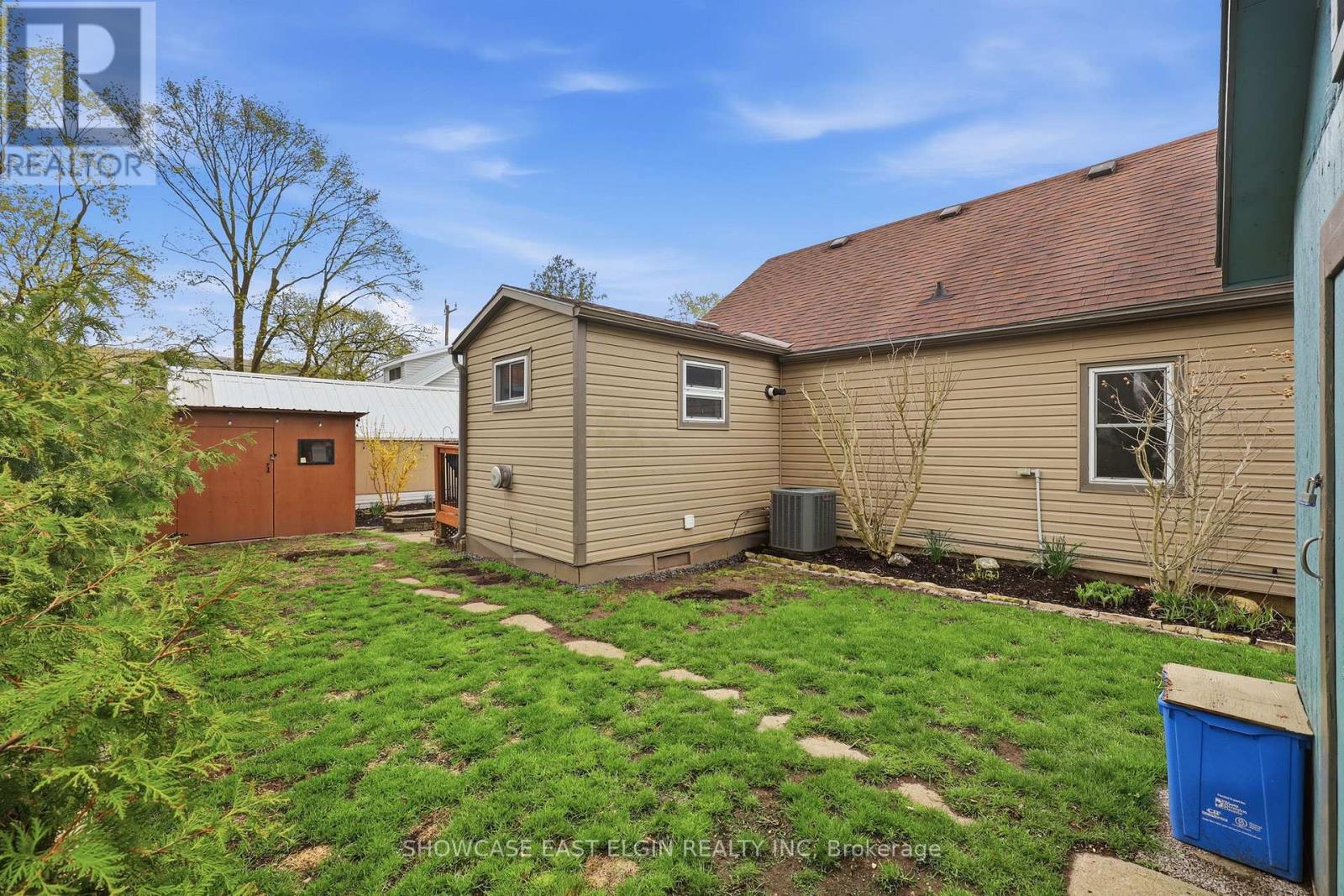 27 Linden Street, Aylmer, Ontario  N5H 1Y7 - Photo 24 - X13048364