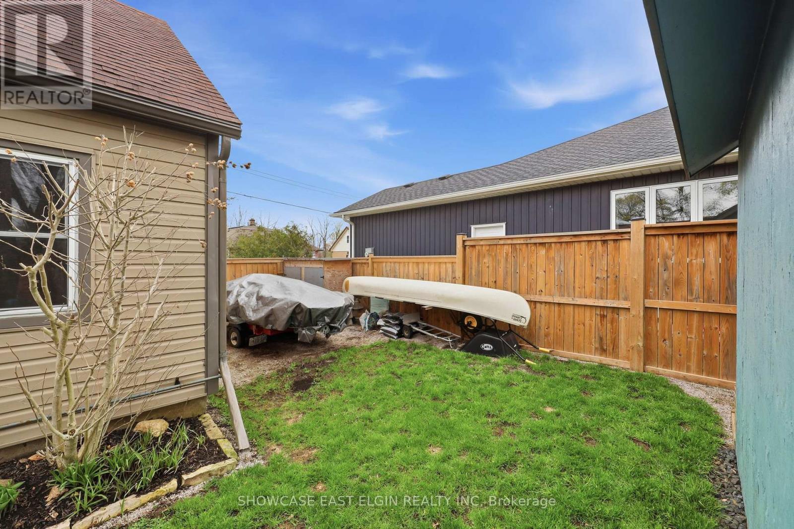 27 Linden Street, Aylmer, Ontario  N5H 1Y7 - Photo 25 - X13048364