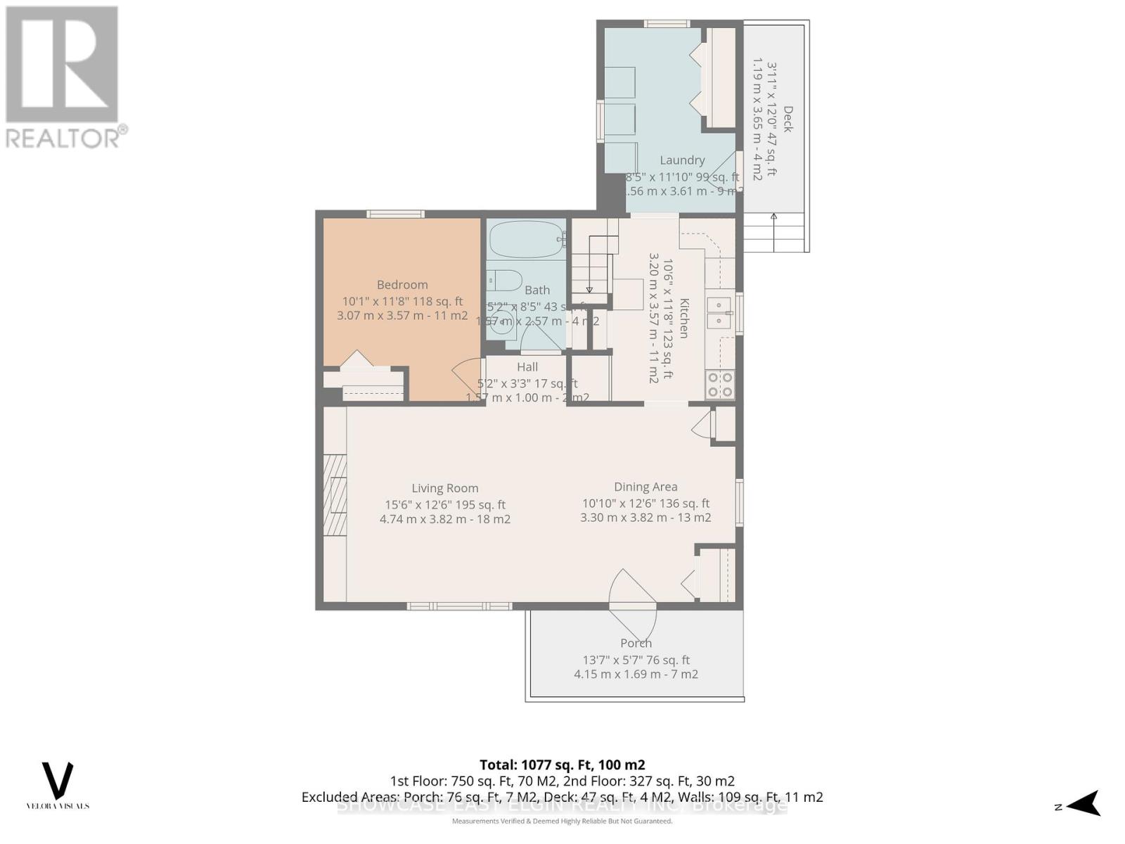 27 Linden Street, Aylmer, Ontario  N5H 1Y7 - Photo 30 - X13048364