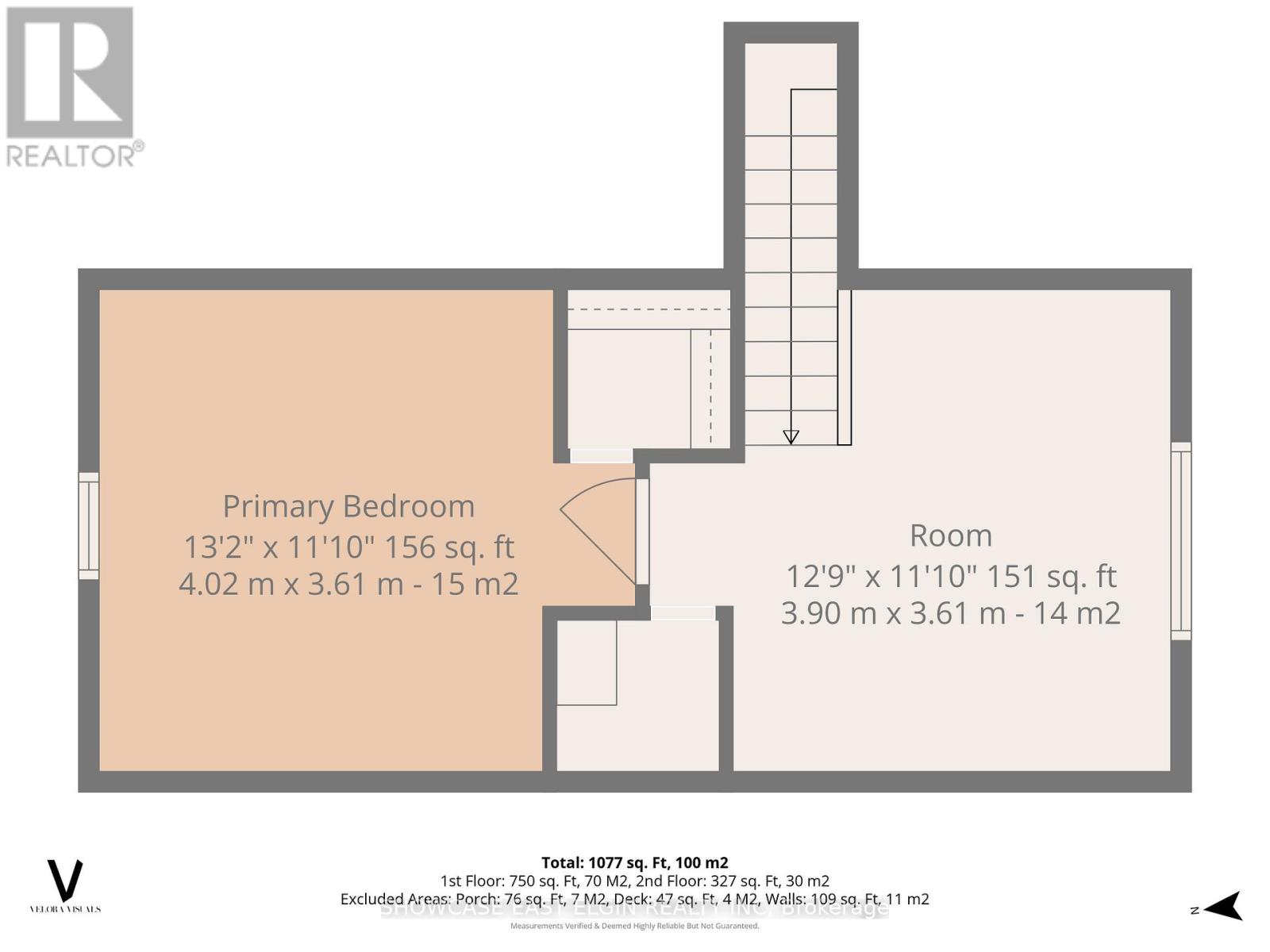 27 Linden Street, Aylmer, Ontario  N5H 1Y7 - Photo 31 - X13048364