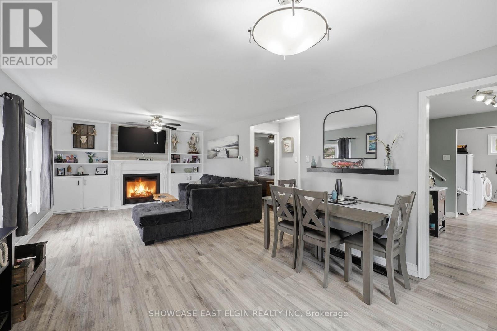 27 Linden Street, Aylmer, Ontario  N5H 1Y7 - Photo 4 - X13048364