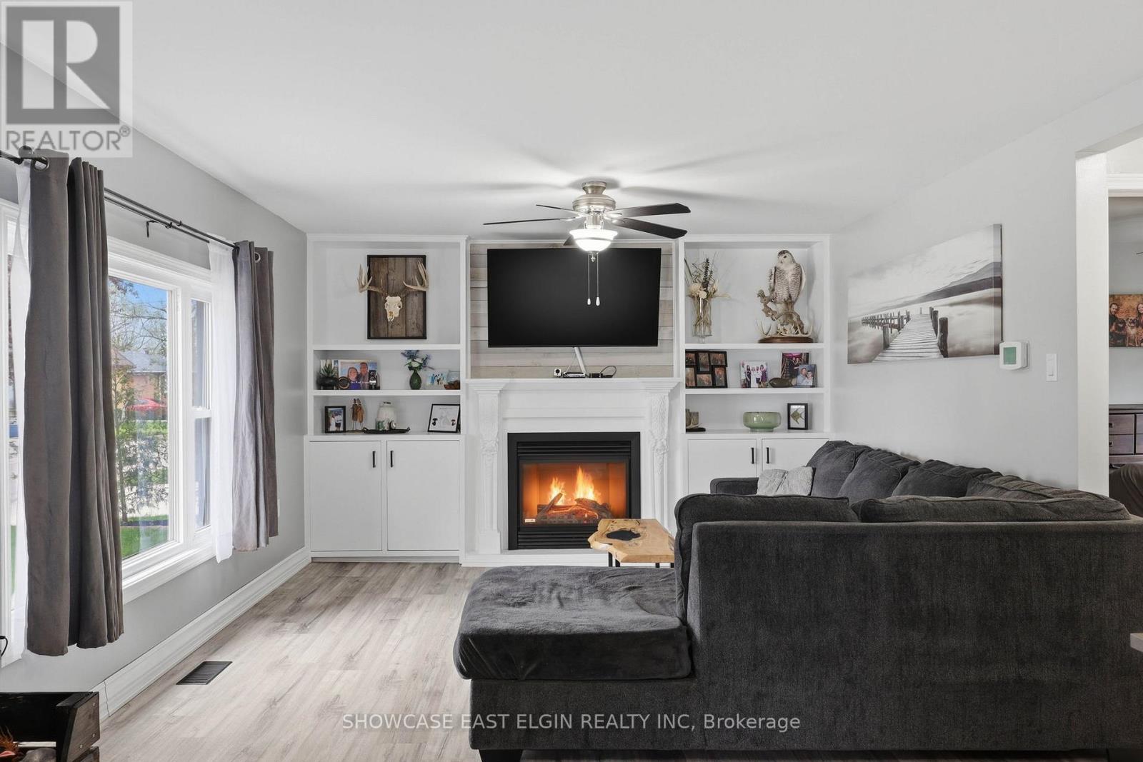 27 Linden Street, Aylmer, Ontario  N5H 1Y7 - Photo 5 - X13048364