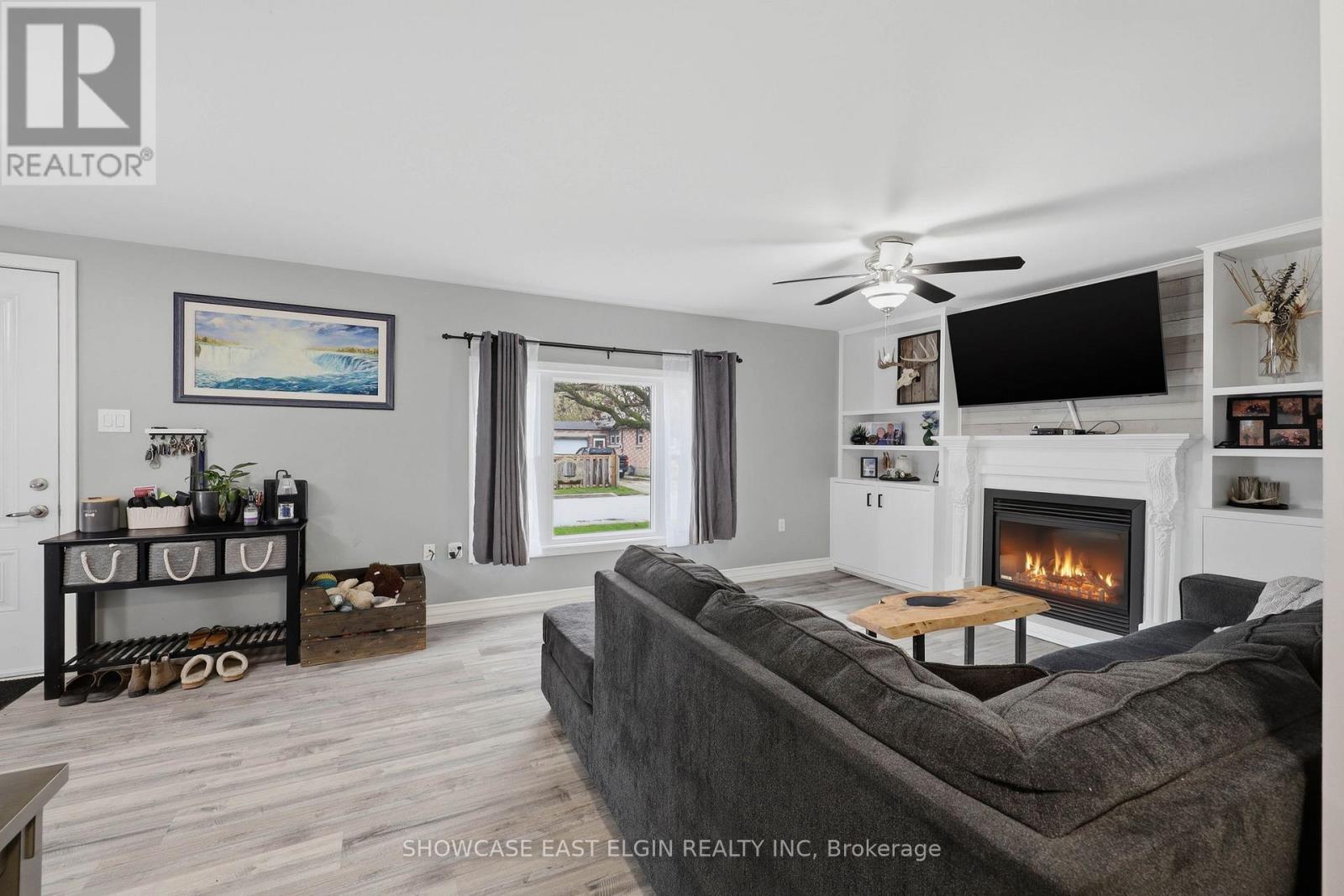 27 Linden Street, Aylmer, Ontario  N5H 1Y7 - Photo 6 - X13048364