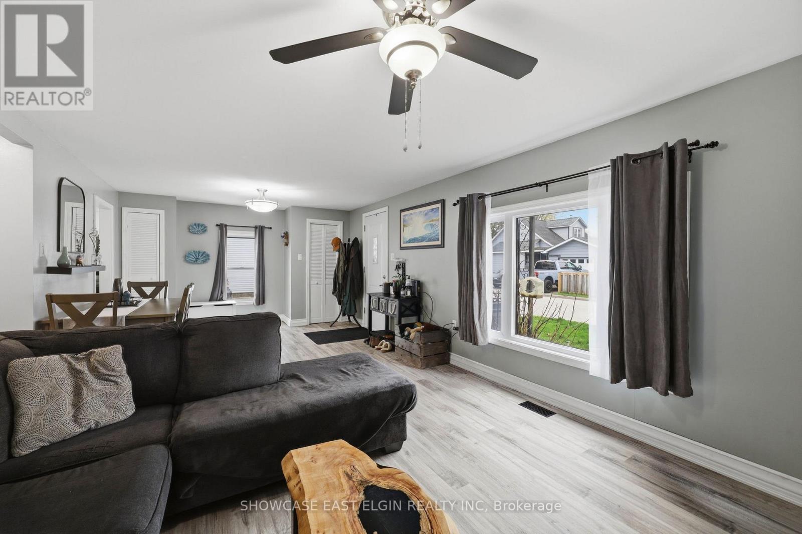 27 Linden Street, Aylmer, Ontario  N5H 1Y7 - Photo 7 - X13048364