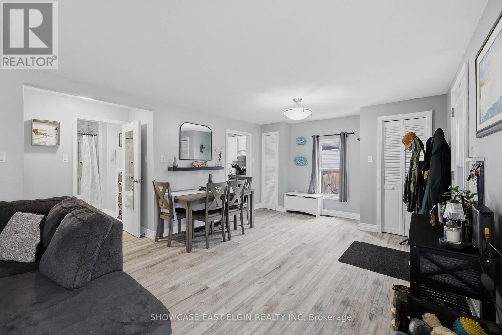 27 Linden Street, Aylmer, Ontario  N5H 1Y7 - Photo 8 - X13048364