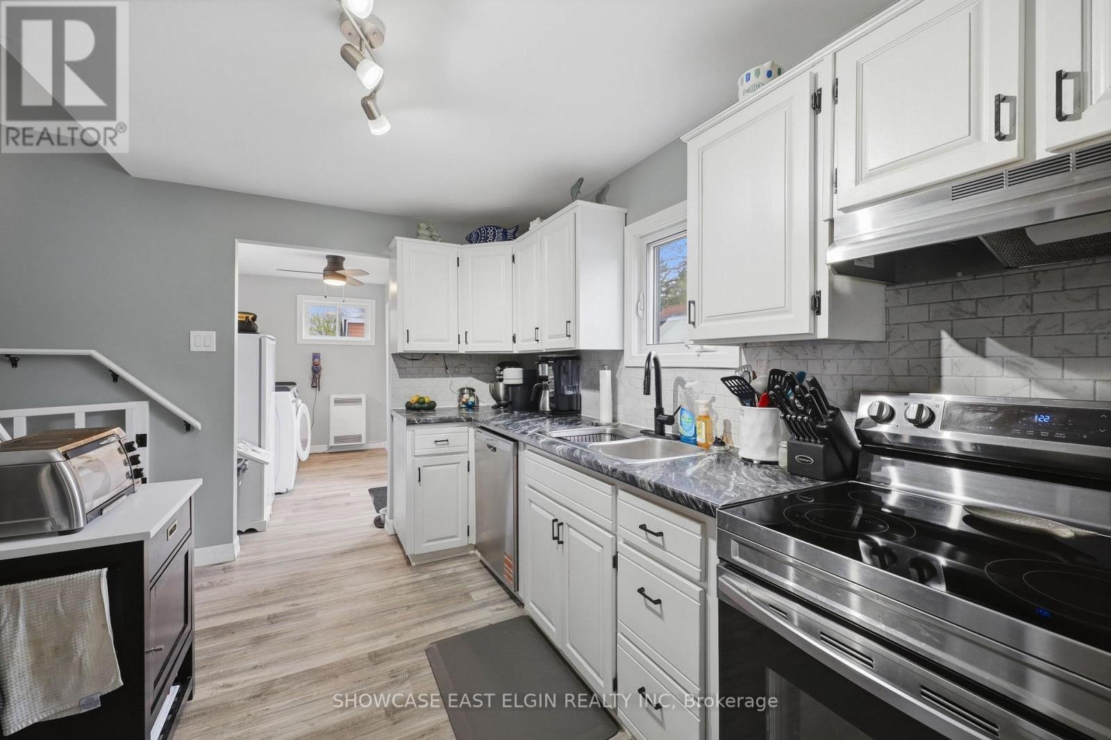 27 Linden Street, Aylmer, Ontario  N5H 1Y7 - Photo 9 - X13048364