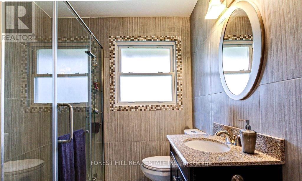 292 Griffith Street, London South, Ontario  N6K 2R6 - Photo 10 - X13048374