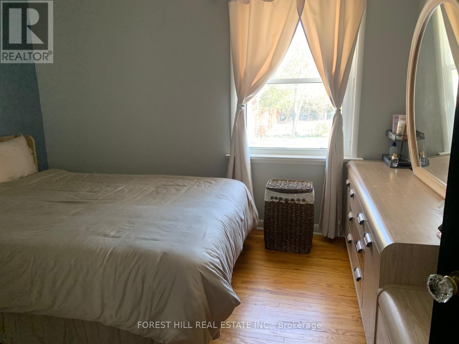 292 Griffith Street, London South, Ontario  N6K 2R6 - Photo 12 - X13048374