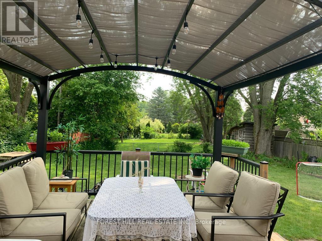 292 Griffith Street, London South, Ontario  N6K 2R6 - Photo 13 - X13048374