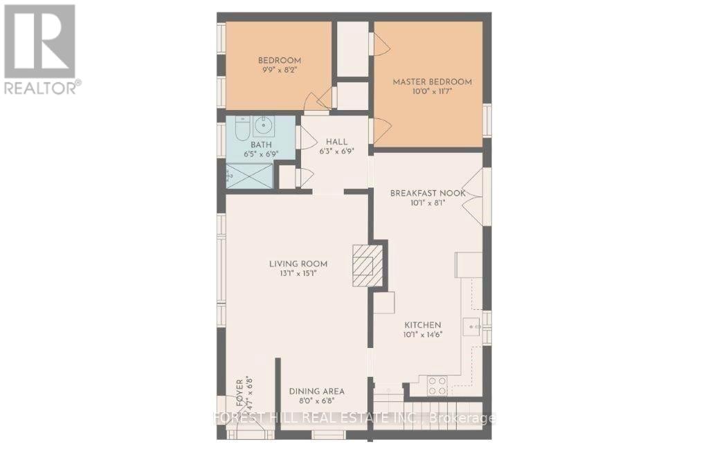 292 Griffith Street, London South, Ontario  N6K 2R6 - Photo 2 - X13048374