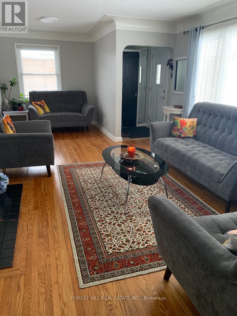 292 Griffith Street, London South, Ontario  N6K 2R6 - Photo 5 - X13048374