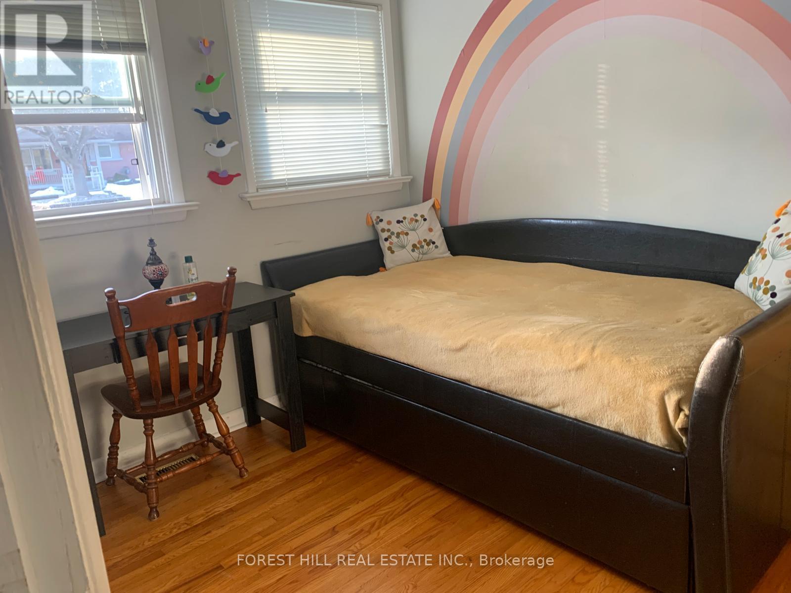 292 Griffith Street, London South, Ontario  N6K 2R6 - Photo 8 - X13048374