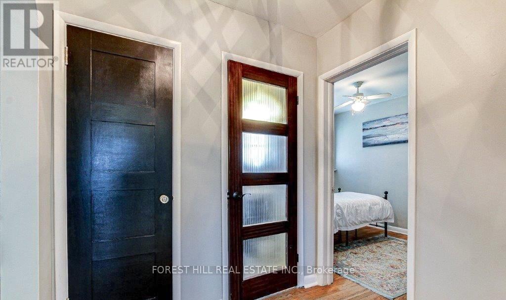 292 Griffith Street, London South, Ontario  N6K 2R6 - Photo 9 - X13048374