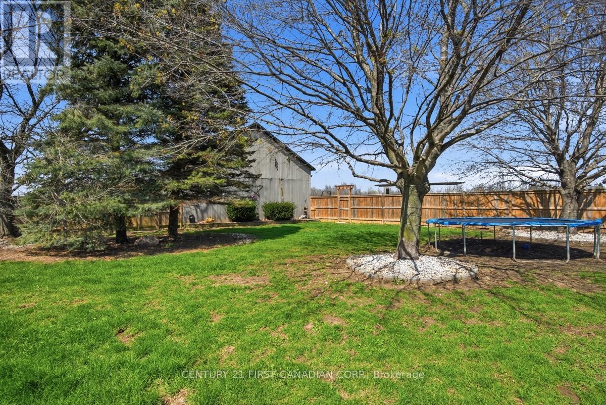 3159 Nauvoo Road, Brooke-Alvinston, Ontario  N0N 1A0 - Photo 41 - X13048426