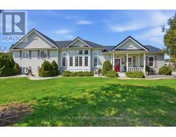 3159 NAUVOO ROAD, Brooke-Alvinston, Ontario