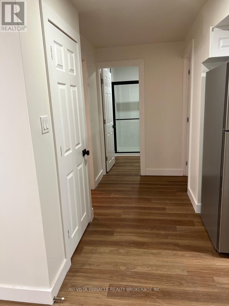 (Lower Unit ) - 2411 Black Rail Terrace, London South, Ontario  N6K 0H3 - Photo 10 - X13048446