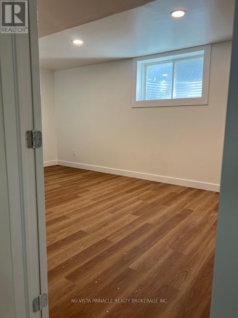 (Lower Unit ) - 2411 Black Rail Terrace, London South, Ontario  N6K 0H3 - Photo 11 - X13048446