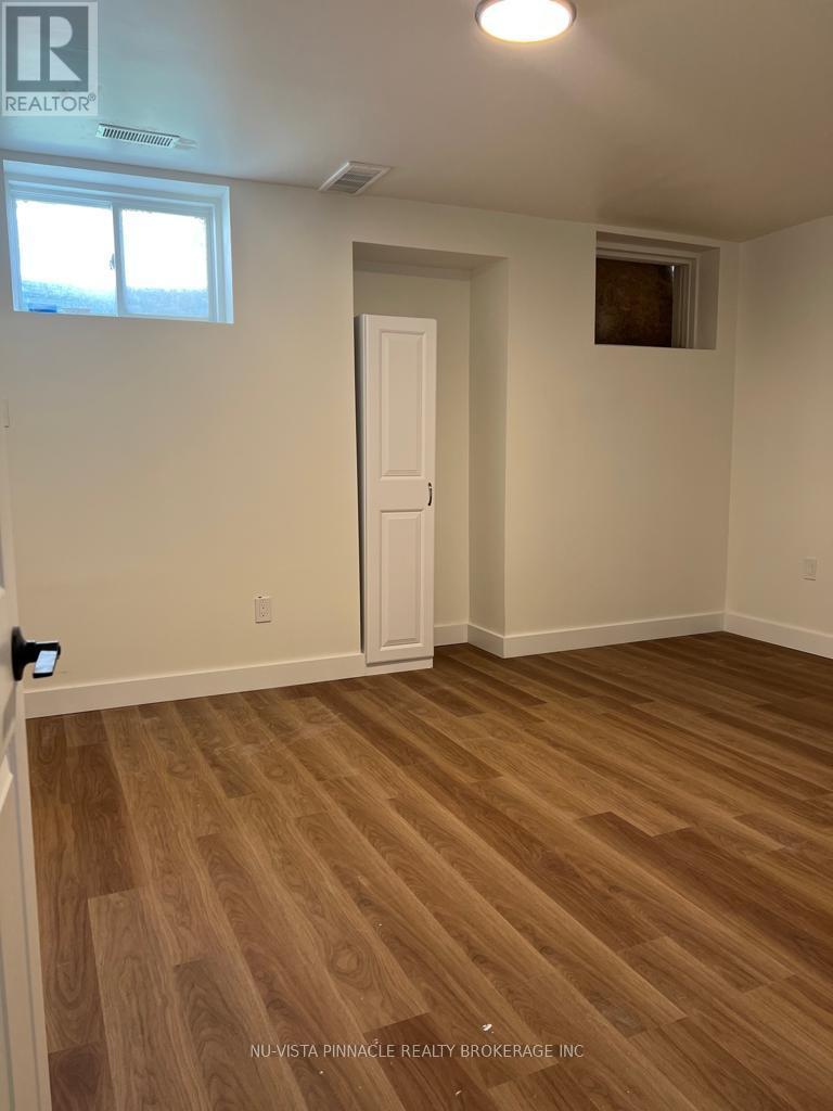 (Lower Unit ) - 2411 Black Rail Terrace, London South, Ontario  N6K 0H3 - Photo 12 - X13048446