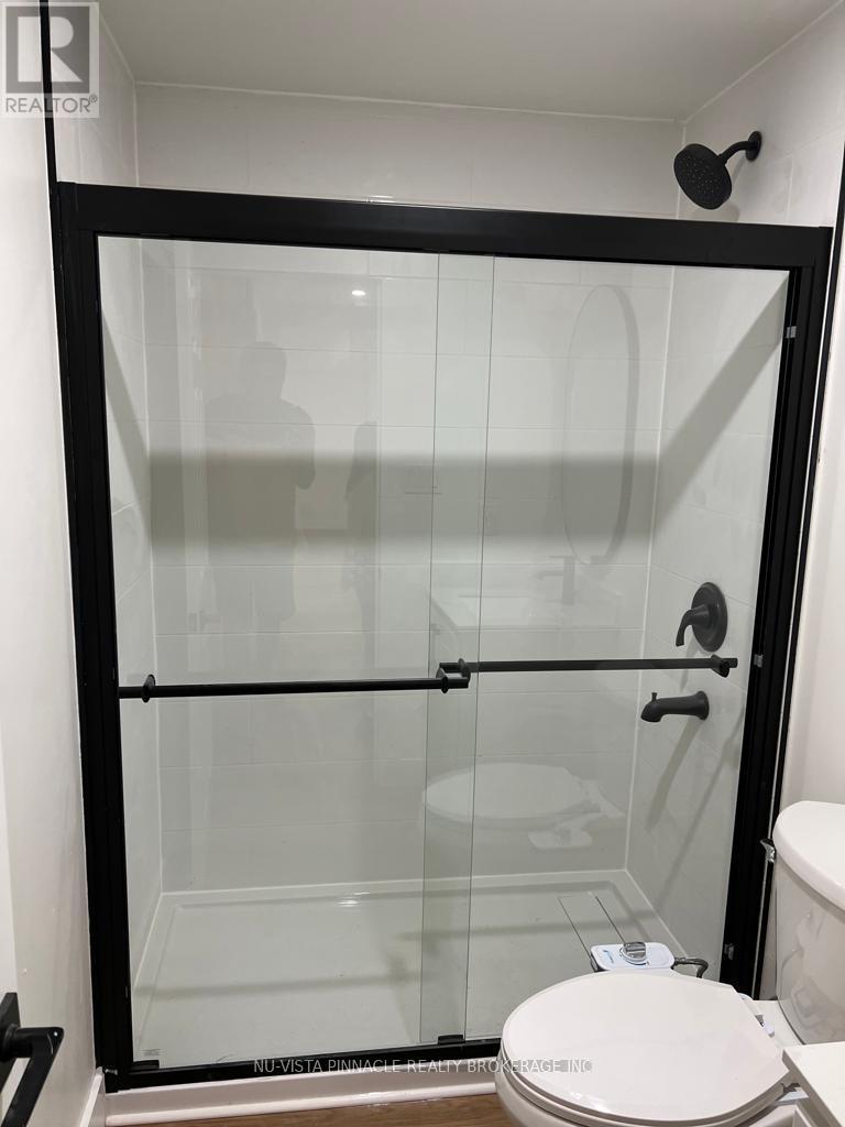 (Lower Unit ) - 2411 Black Rail Terrace, London South, Ontario  N6K 0H3 - Photo 9 - X13048446