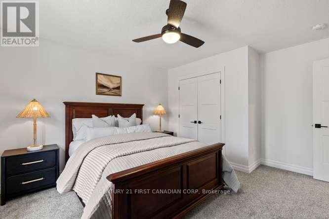 10331 Sherwood Crescent, Lambton Shores, Ontario  N0M 1T0 - Photo 11 - X13048580