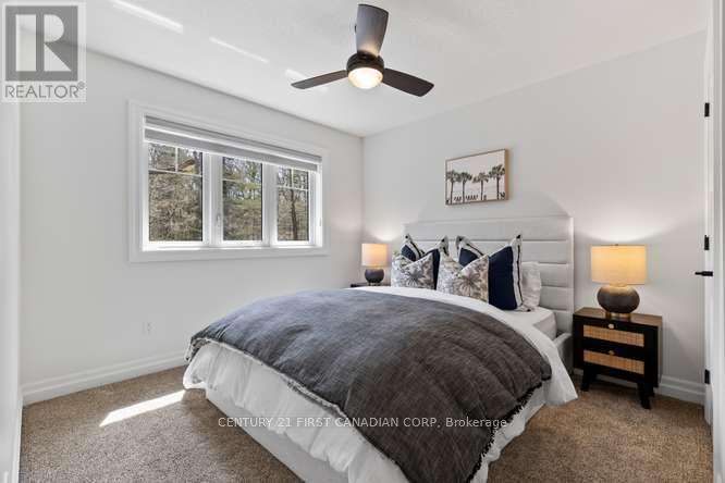 10331 Sherwood Crescent, Lambton Shores, Ontario  N0M 1T0 - Photo 12 - X13048580