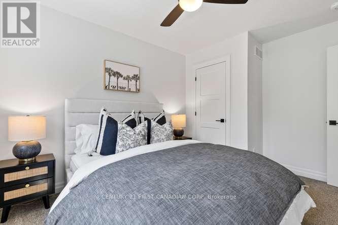 10331 Sherwood Crescent, Lambton Shores, Ontario  N0M 1T0 - Photo 13 - X13048580