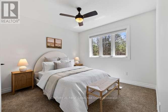 10331 Sherwood Crescent, Lambton Shores, Ontario  N0M 1T0 - Photo 14 - X13048580