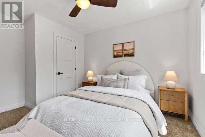 10331 Sherwood Crescent, Lambton Shores, Ontario  N0M 1T0 - Photo 15 - X13048580