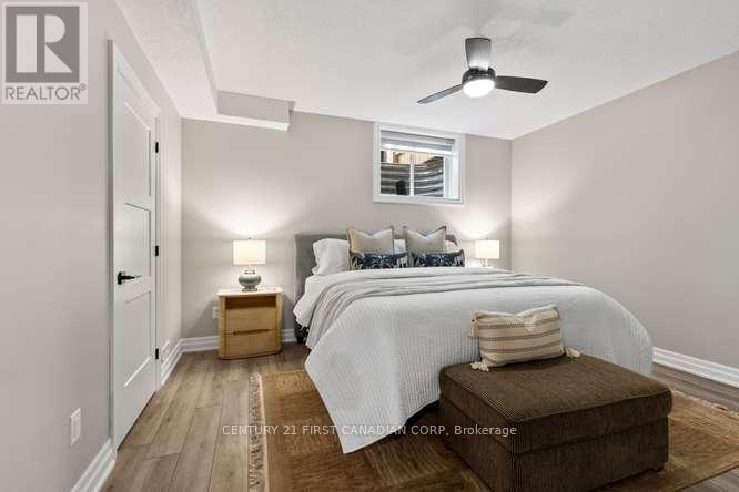 10331 Sherwood Crescent, Lambton Shores, Ontario  N0M 1T0 - Photo 16 - X13048580