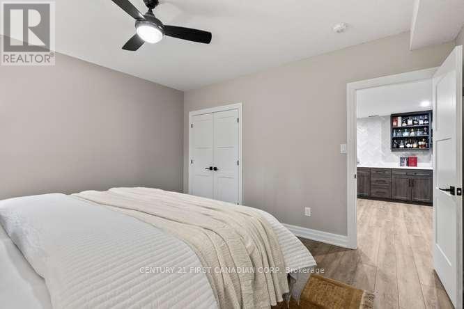 10331 Sherwood Crescent, Lambton Shores, Ontario  N0M 1T0 - Photo 17 - X13048580