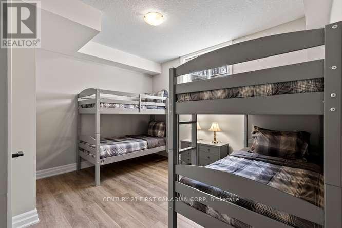 10331 Sherwood Crescent, Lambton Shores, Ontario  N0M 1T0 - Photo 18 - X13048580