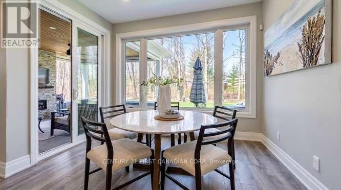 10331 Sherwood Crescent, Lambton Shores, Ontario  N0M 1T0 - Photo 19 - X13048580