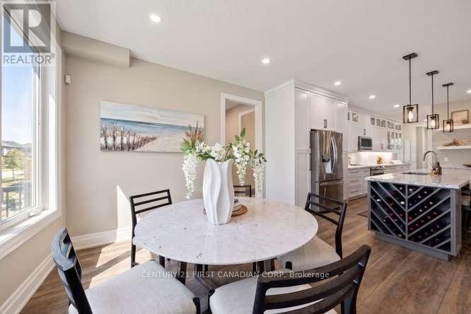 10331 Sherwood Crescent, Lambton Shores, Ontario  N0M 1T0 - Photo 20 - X13048580