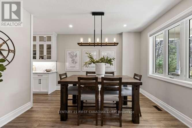 10331 Sherwood Crescent, Lambton Shores, Ontario  N0M 1T0 - Photo 21 - X13048580