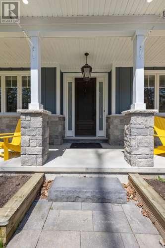 10331 Sherwood Crescent, Lambton Shores, Ontario  N0M 1T0 - Photo 26 - X13048580